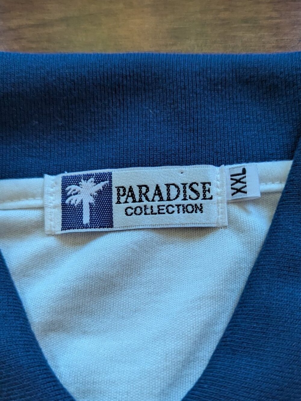 ('90s) ST. MAARTEN MARTEN - Picture 5 of 6